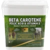 TRM Beta Carotene Folic Acid & Vitamin E 3 Kg