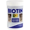TRM Biotin 1 Kg