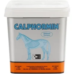 TRM Calphormin