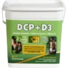 TRM Dcp + D3 4 Kg