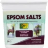 TRM Epsom Salts 5 Kg