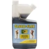 TRM Gluco - Flex