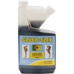 TRM Gluco - Flex