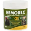 TRM Hemorex