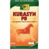 TRM Kurasyn Pb 3X60g