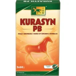 TRM Kurasyn Pb 3X60g