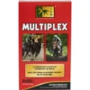 TRM Multiplex 3X50 G