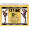 TRM Stride 30X50 G