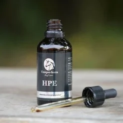 Unique-horn HPE 50ml -Exporteren Paard Gear Winkel unique hpe2.5d0cfb