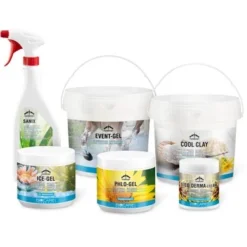 Veredus Sanix 500ml 9 Veredus Sanix 500ml -Exporteren Paard Gear Winkel veredus horse care lr.0b08da 1