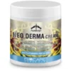 Veredus Neo Derma Cream 250ml