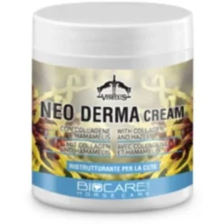 Veredus Neo Derma Cream 250ml