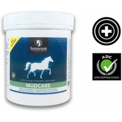 Synovium Mudcare 500ml