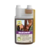 VITALstyle DolorComfort 1L