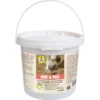 VITALstyle Hoef & Pees 4 Kg