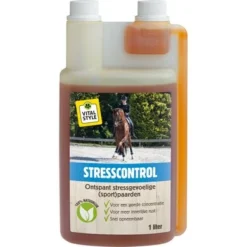 VITALstyle StressControl 1L