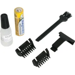 Wahl Trimmer Pico -Exporteren Paard Gear Winkel wahl 09966 2416 accessories.572f66