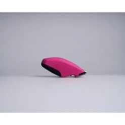 Wahl Trimmer Pico -Exporteren Paard Gear Winkel wahl 09966 2416 right side.fc1078