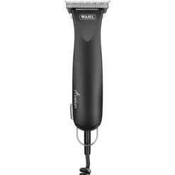 Wahl Scheermachine Avalon Paard Met Externe Accu