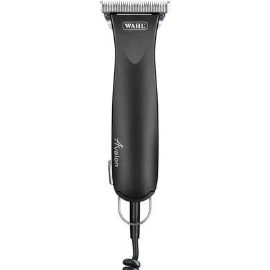 Wahl Scheermachine Avalon Paard Met Externe Accu 1 Wahl Scheermachine Avalon Paard Met Externe Accu