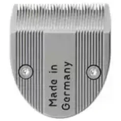 Moser Snijmes 1586/1590/1591/1592 Standaard