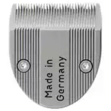 Moser Snijmes 1586/1590/1591/1592 Standaard 1 Moser Snijmes 1586/1590/1591/1592 Standaard