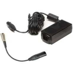 Lister Mains Adaptor Liberty Classic Fit