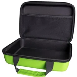 Moser Koffer Groen -Exporteren Paard Gear Winkel wahl 2999 7450 v2.64fea5