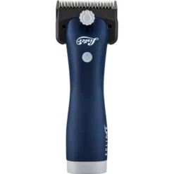 Lister Scheermachine Eclipse Blauw