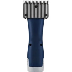 Lister Scheermachine Eclipse Blauw 8 Lister Scheermachine Eclipse Blauw -Exporteren Paard Gear Winkel wahl lister 06 04 2225233.84e6c6