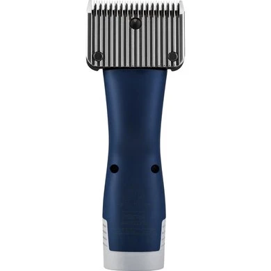 Lister Scheermachine Eclipse Blauw 3 Lister Scheermachine Eclipse Blauw - Afbeelding 3