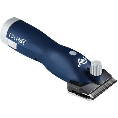 Lister Scheermachine Eclipse Blauw 4 Lister Scheermachine Eclipse Blauw - Afbeelding 4