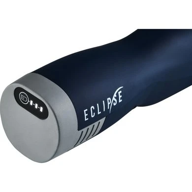 Lister Scheermachine Eclipse Blauw 5 Lister Scheermachine Eclipse Blauw - Afbeelding 5