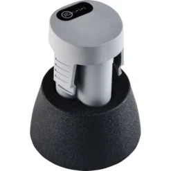 Lister Batterij Eclipse