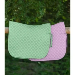 Exporteren Paard Gear Winkel -Exporteren Paard Gear Winkel wald 1105662 d 052.651c58