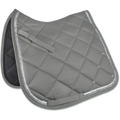 Waldhausen Zadeldekje Competition Veelzijdigheid Ash Full 1 Waldhausen Zadeldekje Competition Veelzijdigheid Ash Full