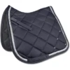 Waldhausen Zadeldekje Competition Dressuur Nightblue Full