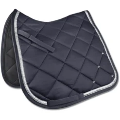 Waldhausen Zadeldekje Competition Dressuur Nightblue Full