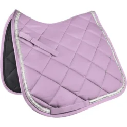 Waldhausen Zadeldekje Competition Dressuur Orchid Full