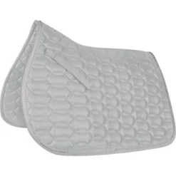 Waldhausen Zadeldekje Ancona Dressuur Metal Full