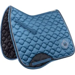 Waldhausen Zadeldekje Paris Two Veelzijdigheid Ocean Full