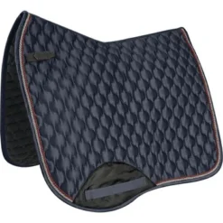 Waldhausen Zadeldekje Toulouse Veelzijdigheid Nightblue Full