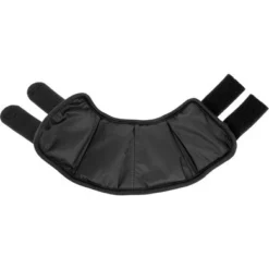 Waldhausen Koelende Springschoen Zwart 8 Waldhausen Koelende Springschoen Zwart -Exporteren Paard Gear Winkel wald 3753101 l 13.fd9095