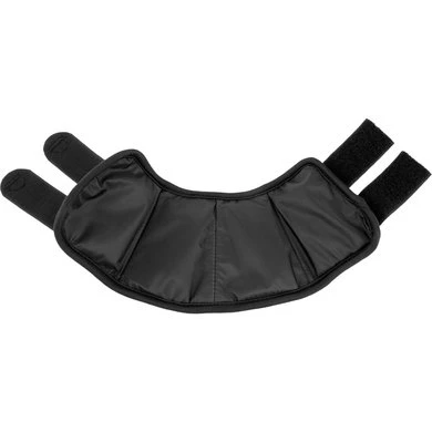 Waldhausen Koelende Springschoen Zwart 4 Waldhausen Koelende Springschoen Zwart - Afbeelding 4