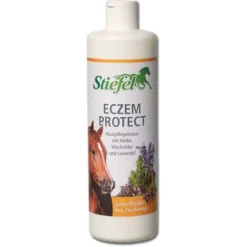 Stiefel Eczeem Protect 500ml