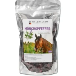 Waldhausen Monnikspeper 500g