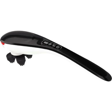 Waldhausen Massageapparaat Super Dandy GO Anywhere 1 Waldhausen Massageapparaat Super Dandy GO Anywhere