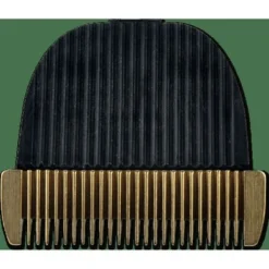 Waldhausen Scheerkop Voor Accutondeuse