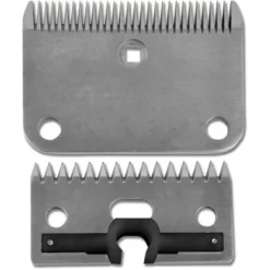 Waldhausen Scheerkop