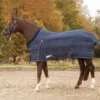 Waldhausen Staldeken Comfort Line Nightblue
